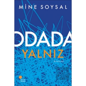 Odada Yalnız