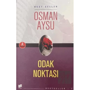Odak Noktası