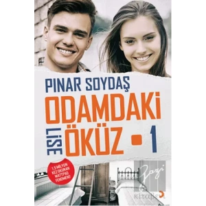 Odamdaki Öküz 1