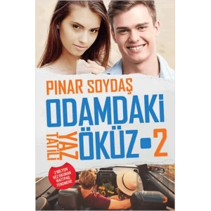 Odamdaki Öküz 2