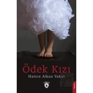 Ödek Kızı