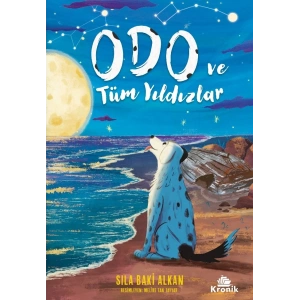 Odo ve Tüm Yıldızlar