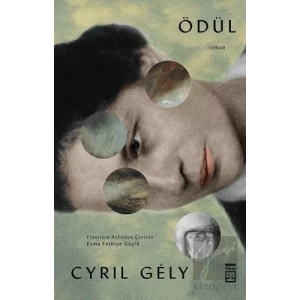 Ödül