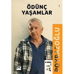 Ödünç Yaşamlar