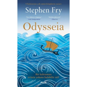 Odysseia