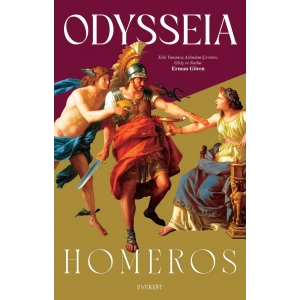 Odysseia