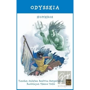 Odysseia