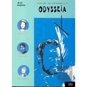 Odysseia