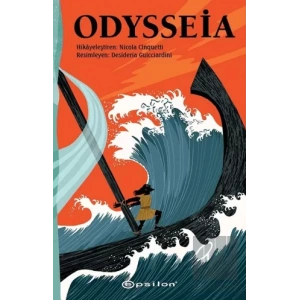 Odysseia