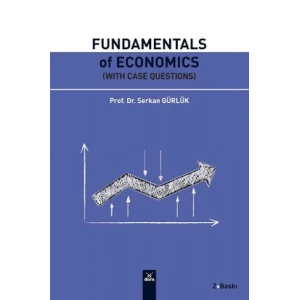 Of Fundamentals Economics 2. BASKI