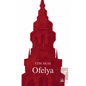 Ofelya