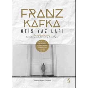 Ofis Yazıları