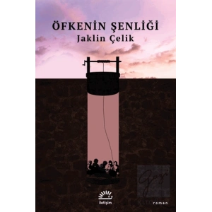 Öfkenin Şenliği