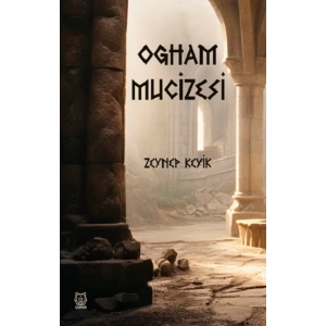 Ogham Mucizesi