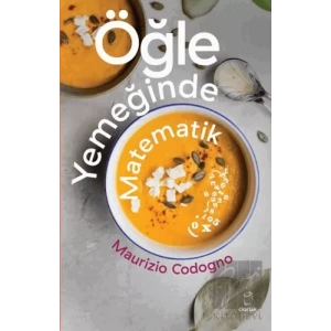 Öğle Yemeğinde Matematik