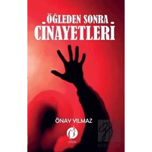 Öğleden Sonra Cinayetleri
