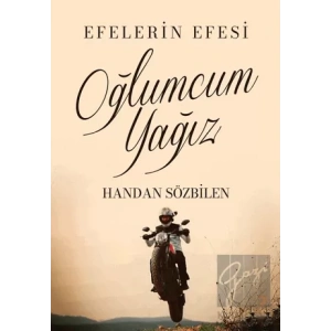 Oğlumcum Yağız