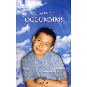 Oğlummm!