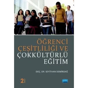 Öğrenci Çeşitliliği ve Çokkültürlü Eğitim