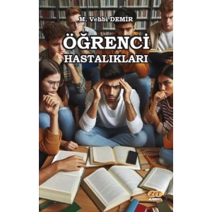 Öğrenci Hastalıkları