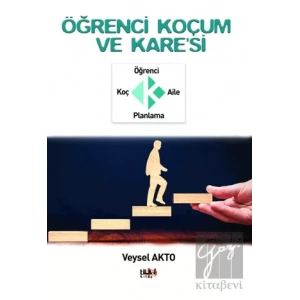 Öğrenci Koçum ve Karesi