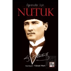 Öğrenciler İçin Nutuk