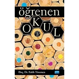 Öğrenen Okul