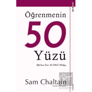 Öğrenmenin Elli Yüzü