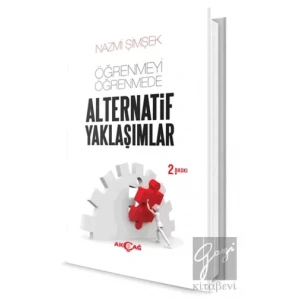Öğrenmeyi Öğrenmede Alternatif Yaklaşımlar