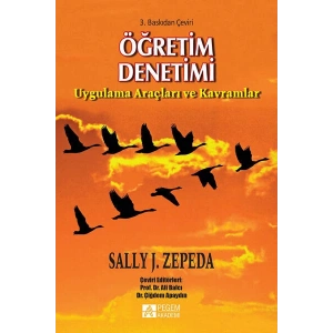 Öğretim Denetimi
