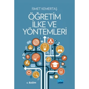 Öğretim İlke ve Yöntemleri