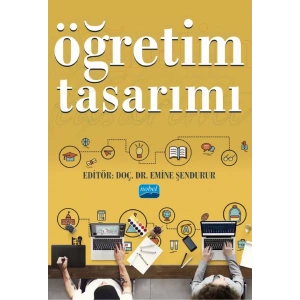 Öğretim Tasarımı