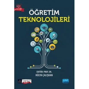 Öğretim Teknolojileri