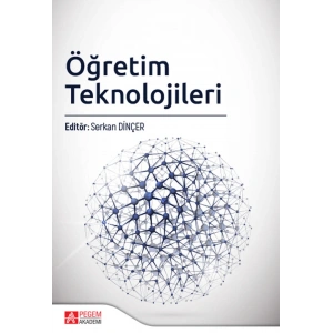 Öğretim Teknolojileri