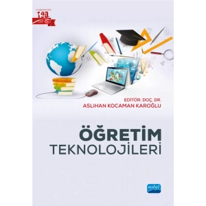 Öğretim Teknolojileri
