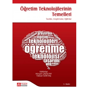 Öğretim Teknolojilerinin Temelleri