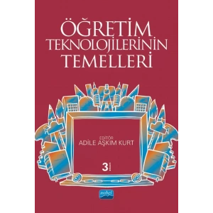Öğretim Teknolojilerinin Temelleri