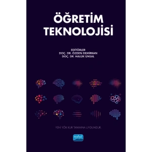 Öğretim Teknolojisi