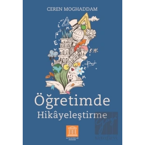 Öğretimde Hikayeleştirme