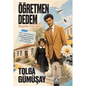 Öğretmen Dedem