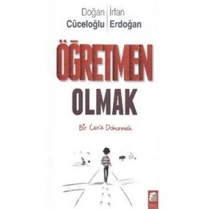 Öğretmen Olmak