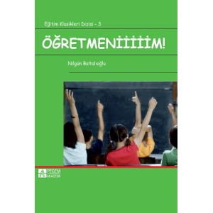 Öğretmeniiiiim