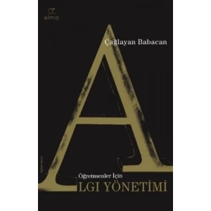 Öğretmenler İçin Algı Yönetimi