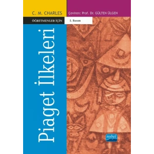 Öğretmenler İçin Piaget İlkeleri
