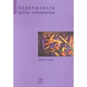 Öğretmenlik