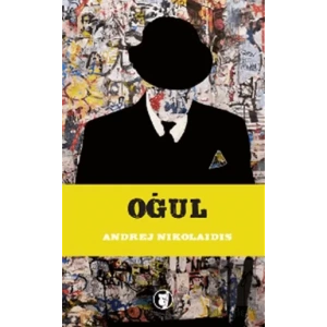 Oğul