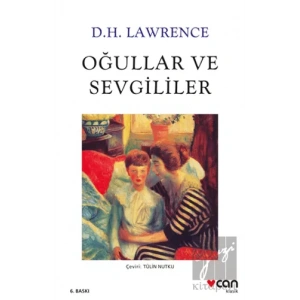 Oğullar ve Sevgililer