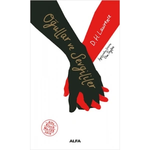 Oğullar ve Sevgililer