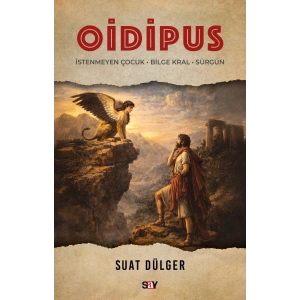 Oidipus