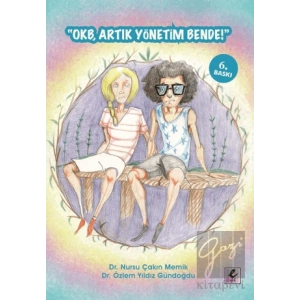 OKB, Artık Yönetim Bende!